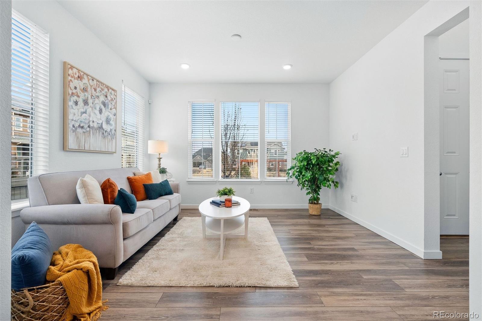 1631 Wright Alley