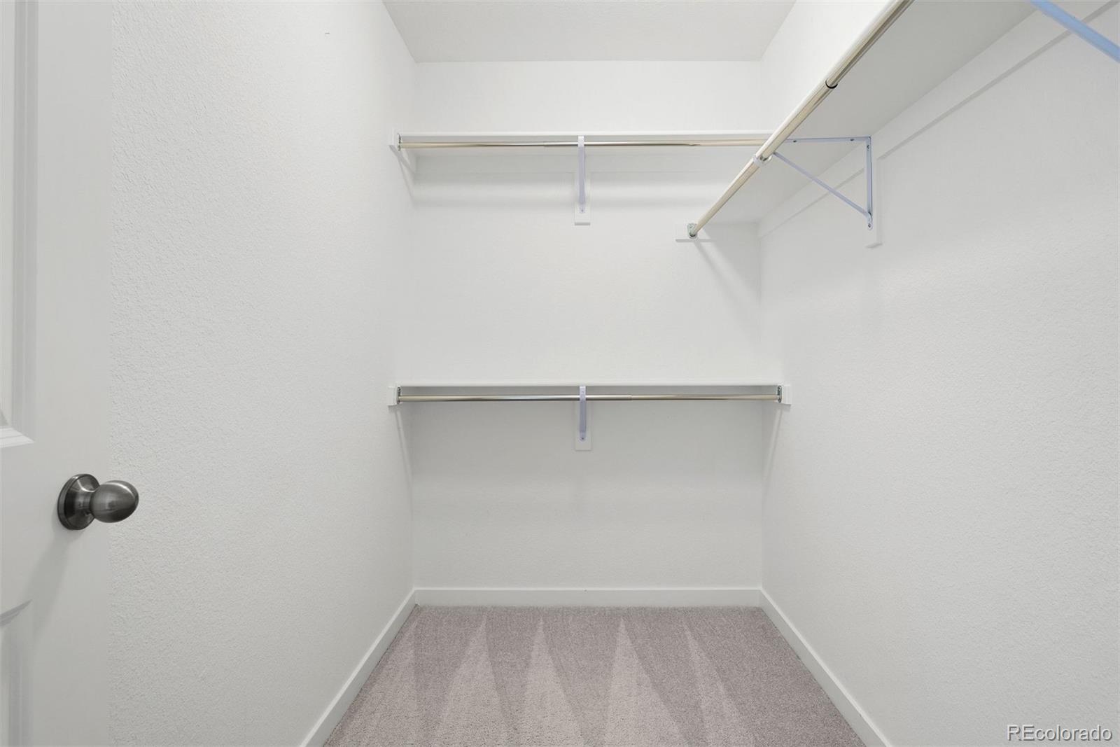 1631 Wright Alley