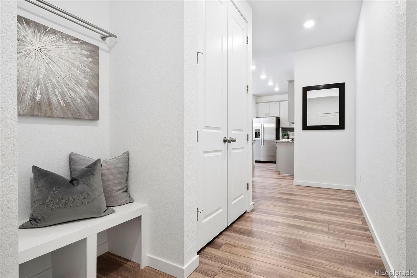 1631 Wright Alley