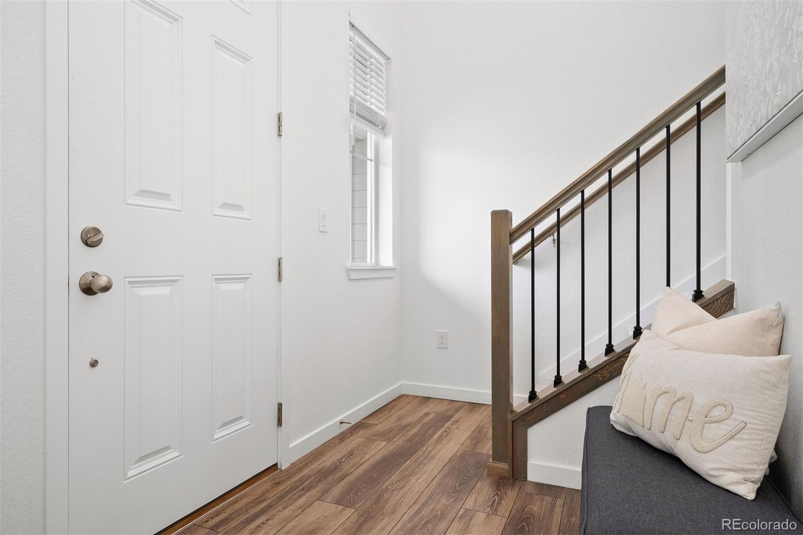 1631 Wright Alley
