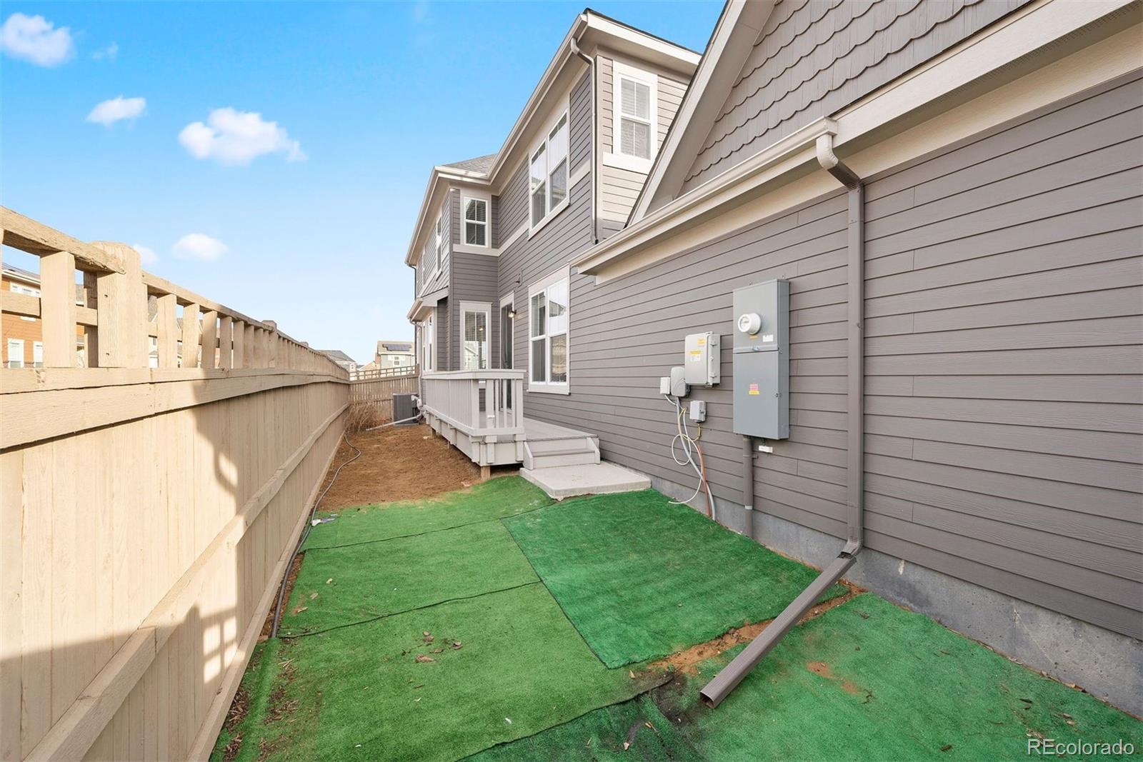1631 Wright Alley