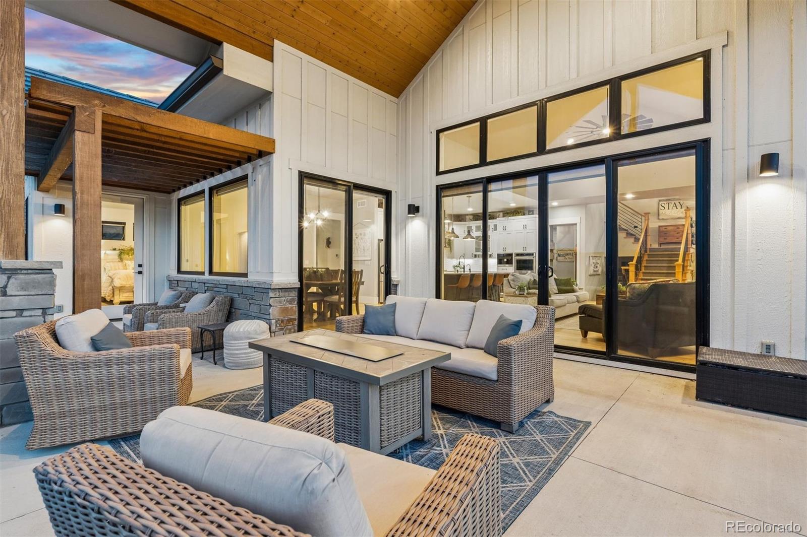 2782 Heron Lakes Parkway