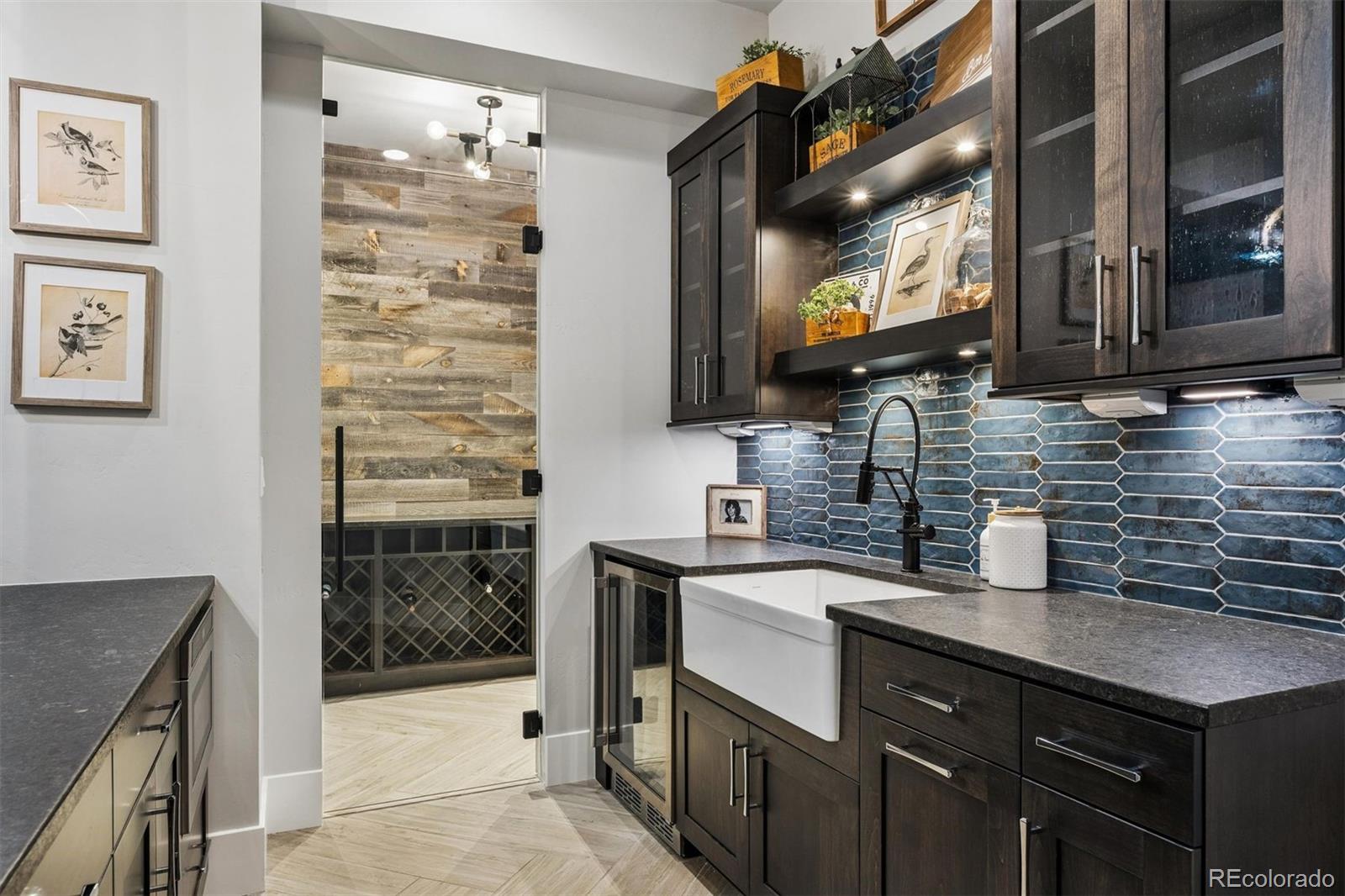 2782 Heron Lakes Parkway
