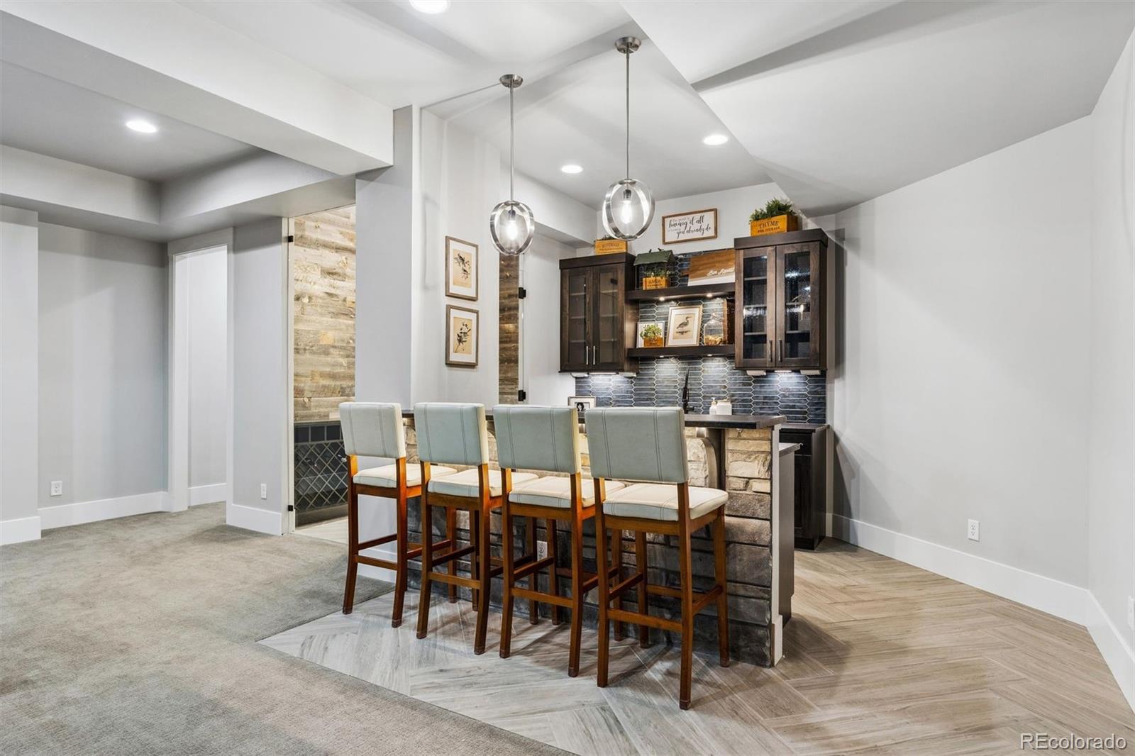 2782 Heron Lakes Parkway
