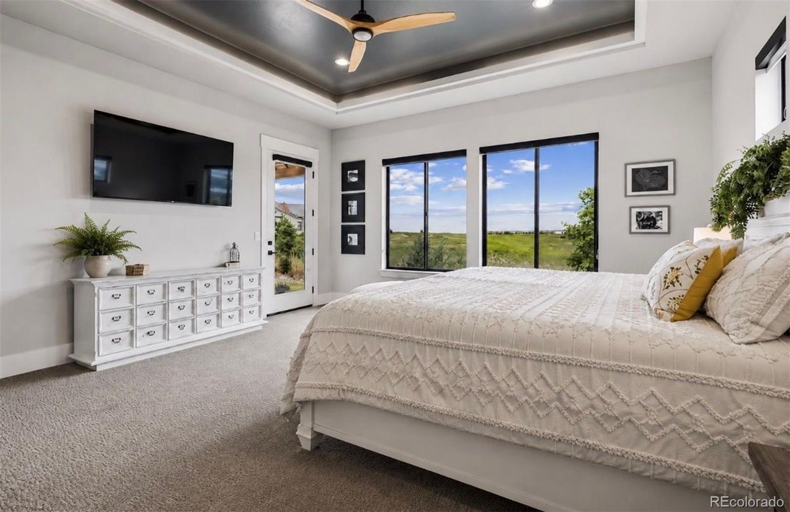 2782 Heron Lakes Parkway