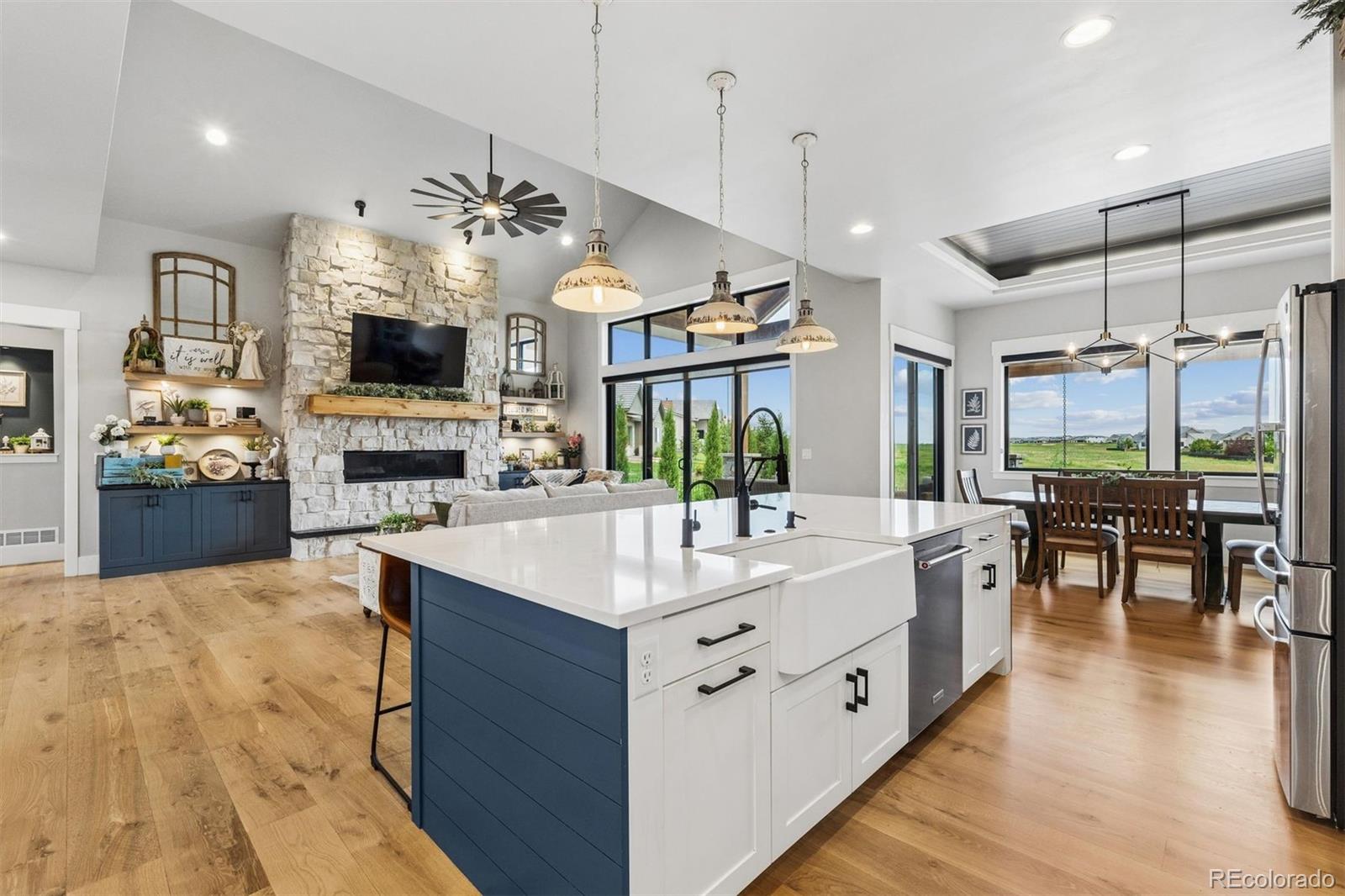 2782 Heron Lakes Parkway