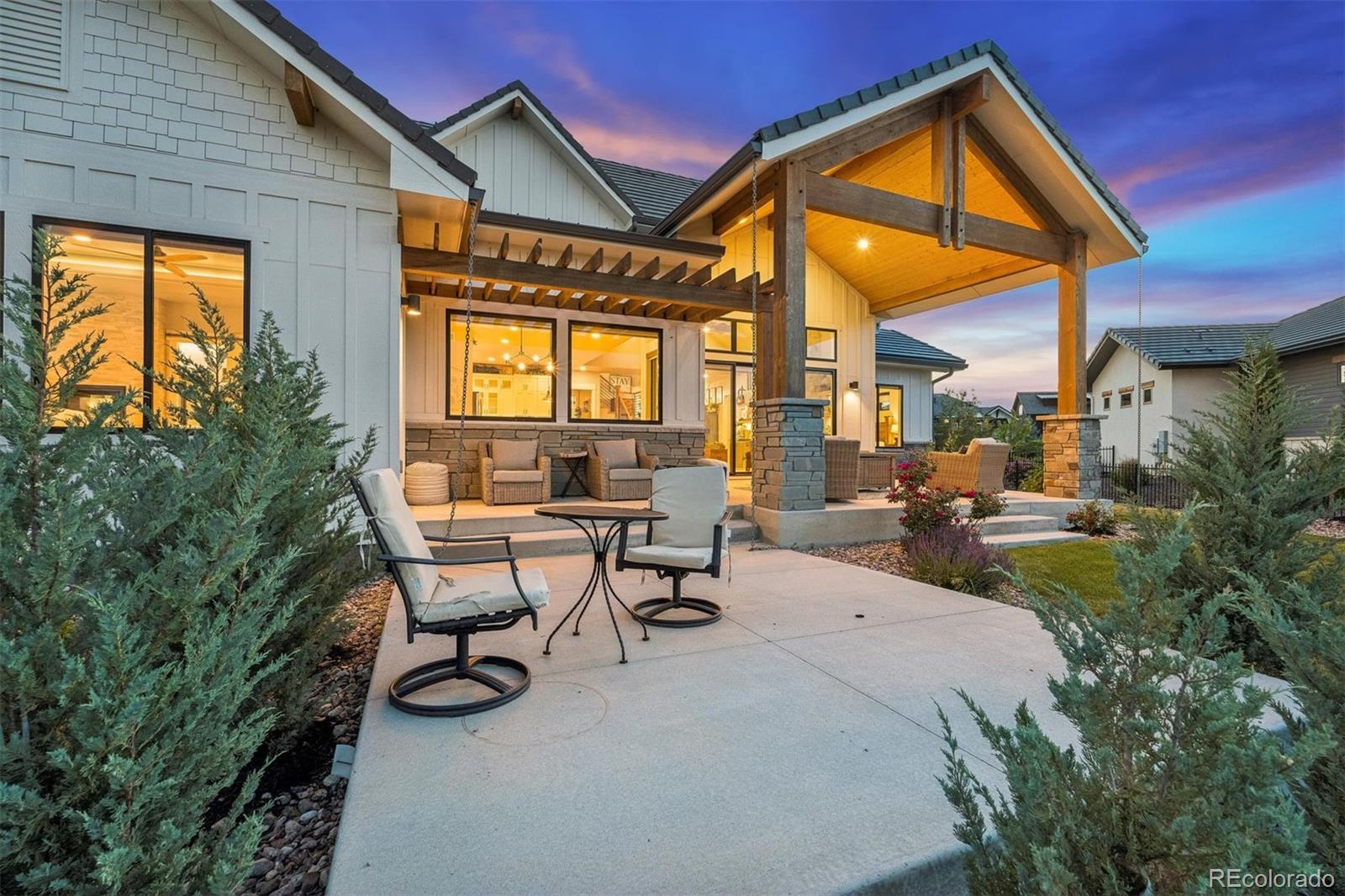 2782 Heron Lakes Parkway