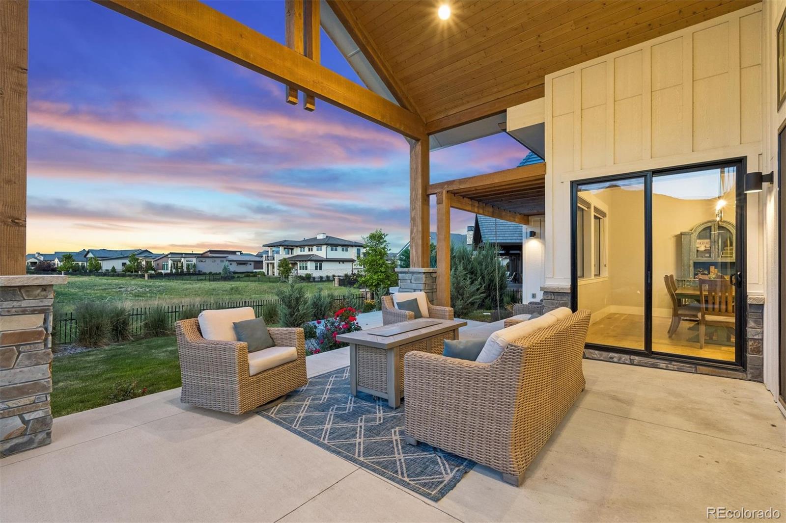 2782 Heron Lakes Parkway