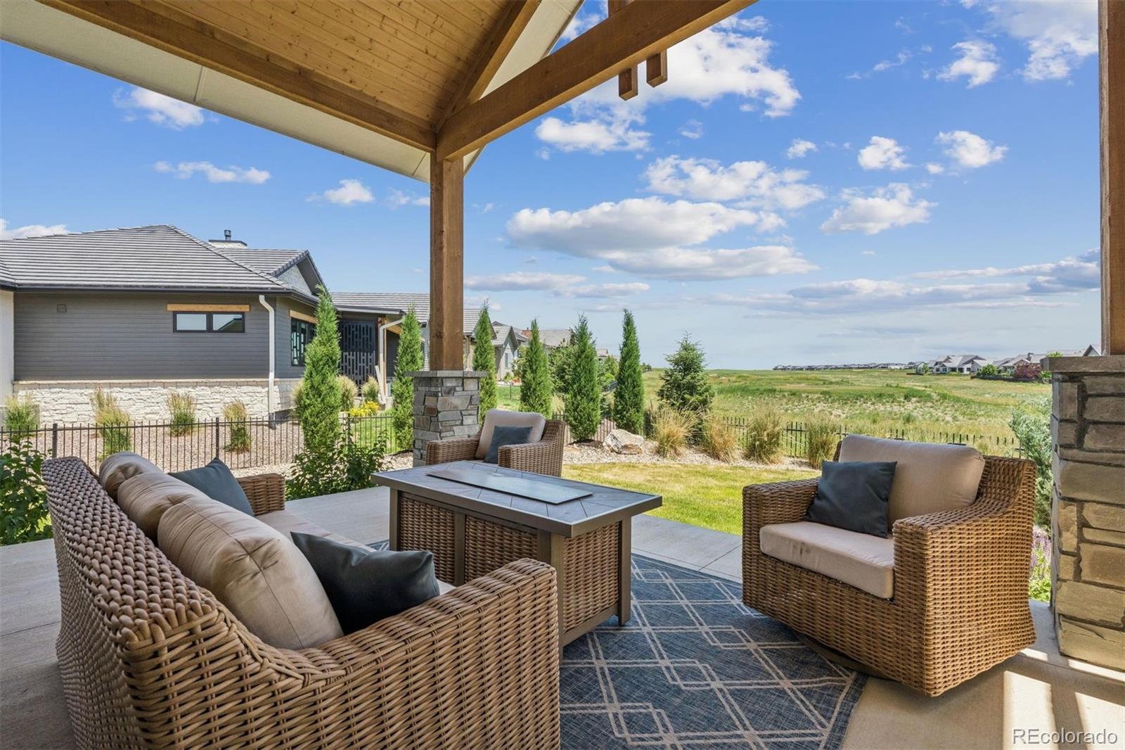 2782 Heron Lakes Parkway