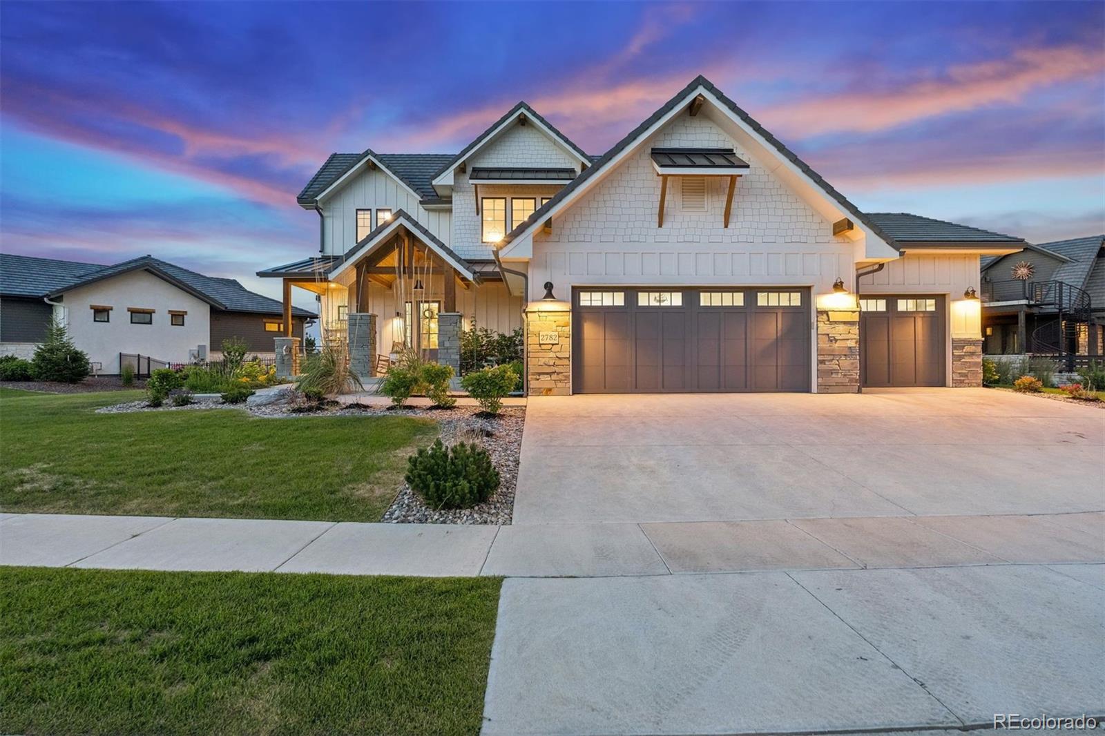 2782 Heron Lakes Parkway