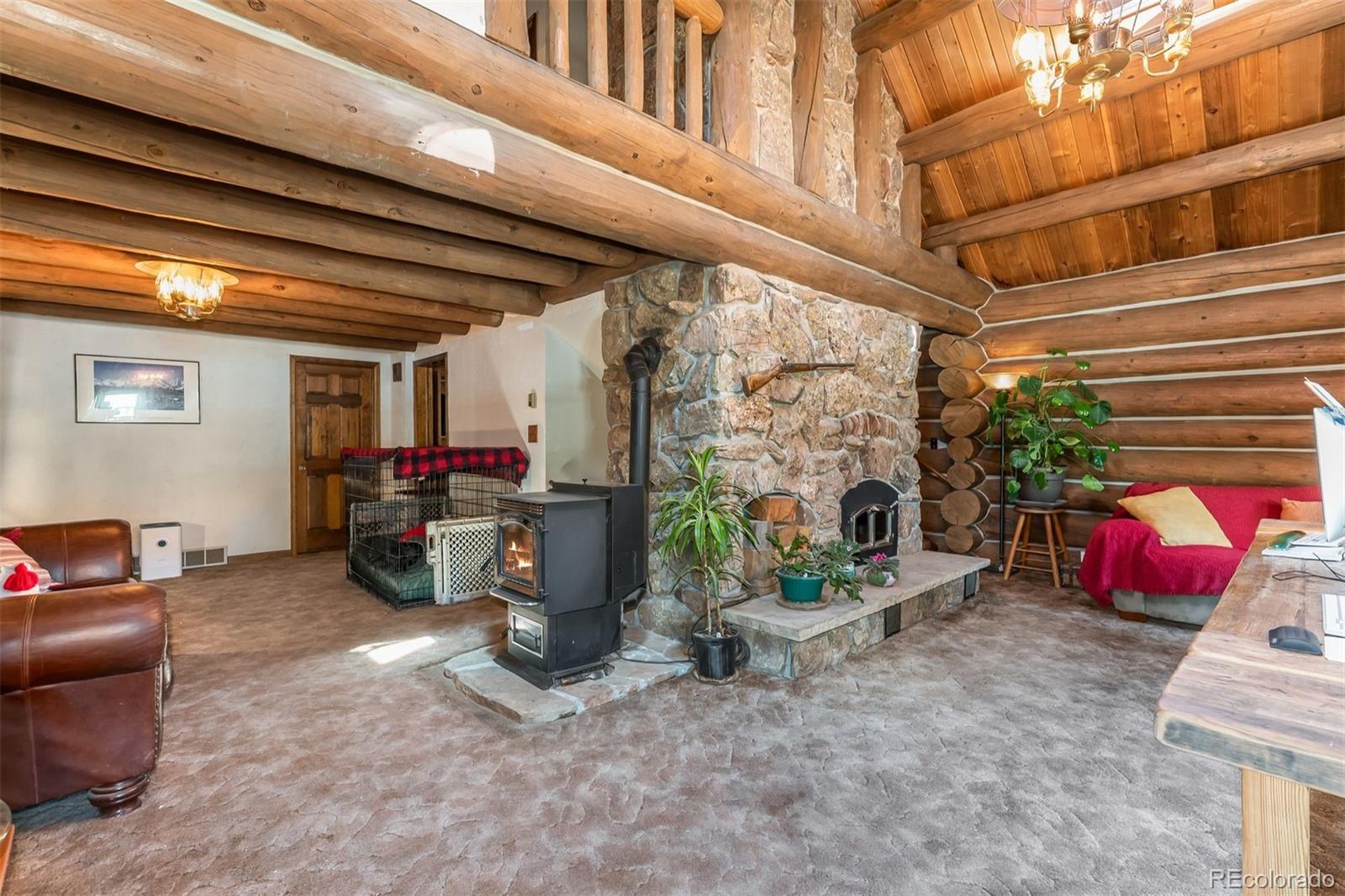 212 Valley Road