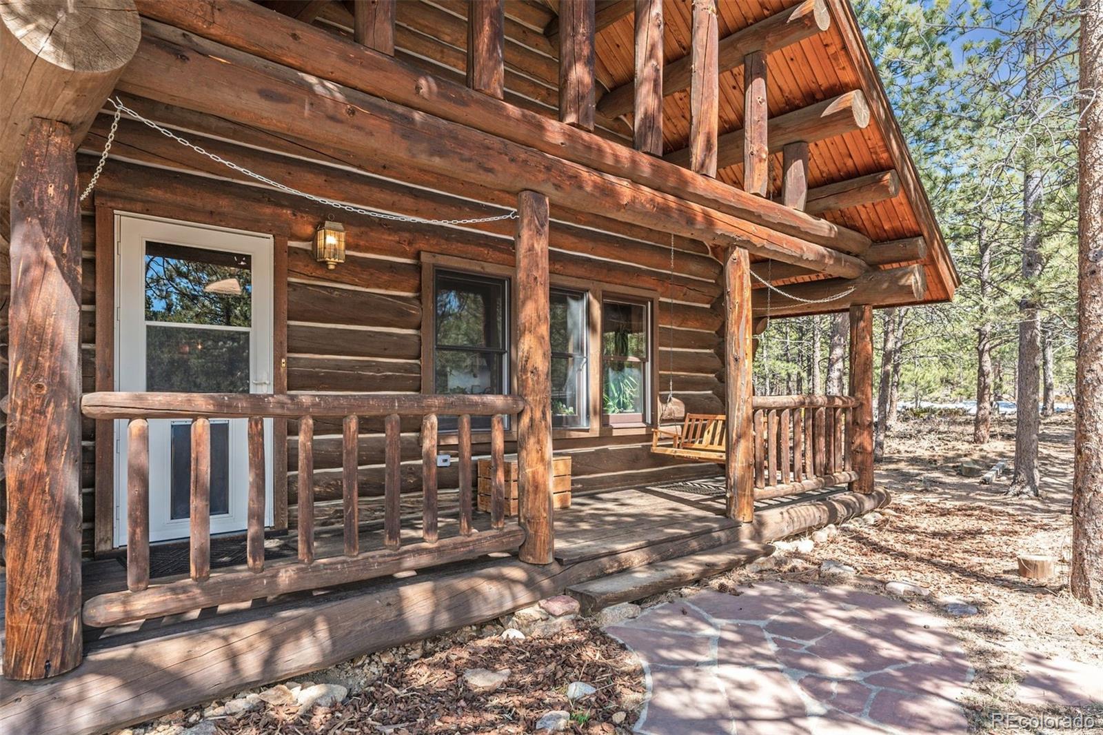 212 Valley Road