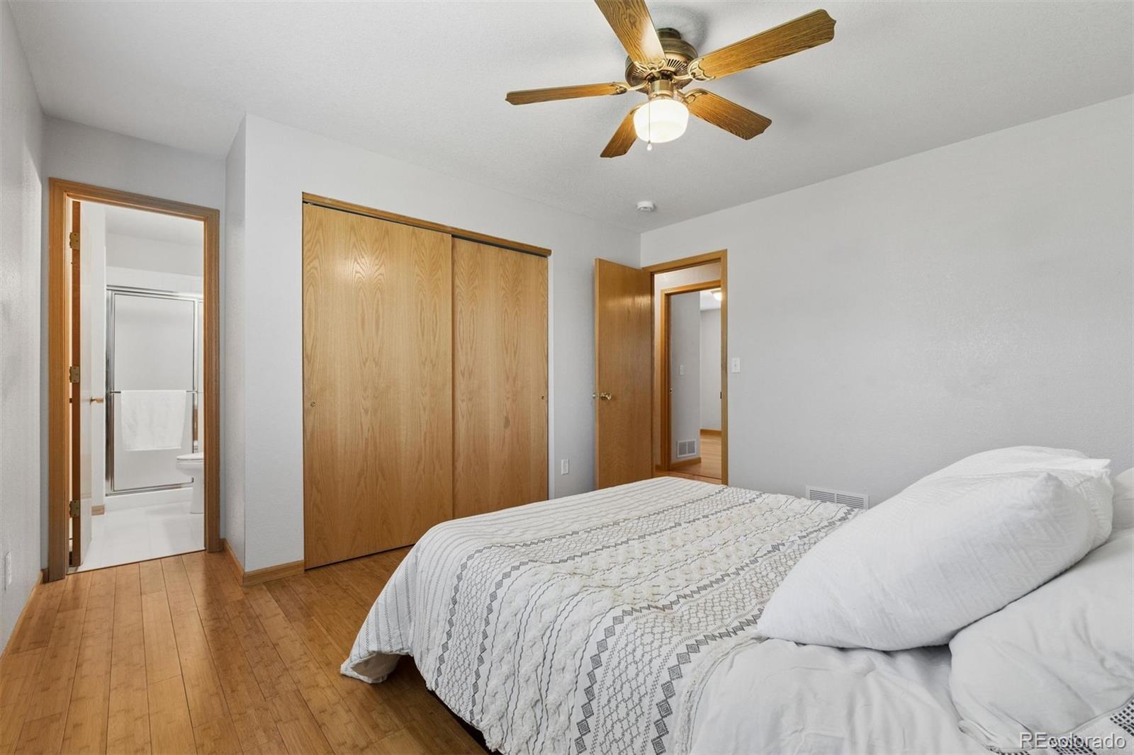 4121 La Junta Drive
