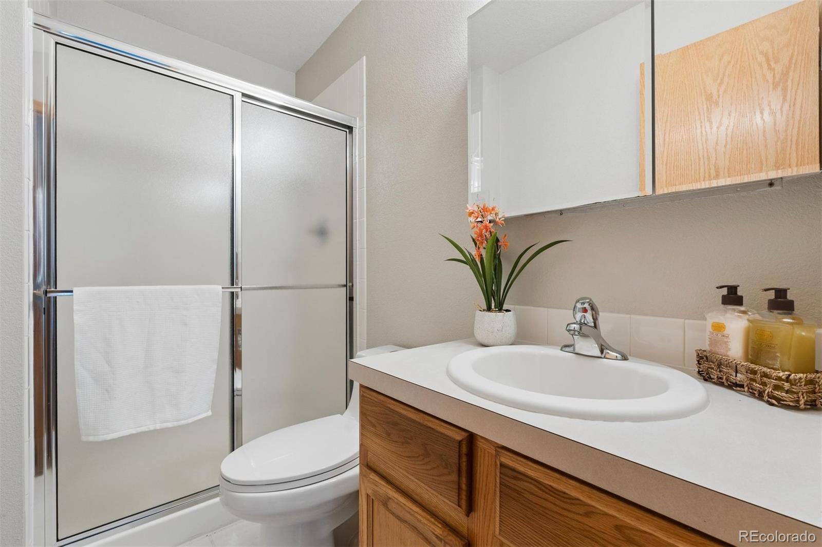 4121 La Junta Drive