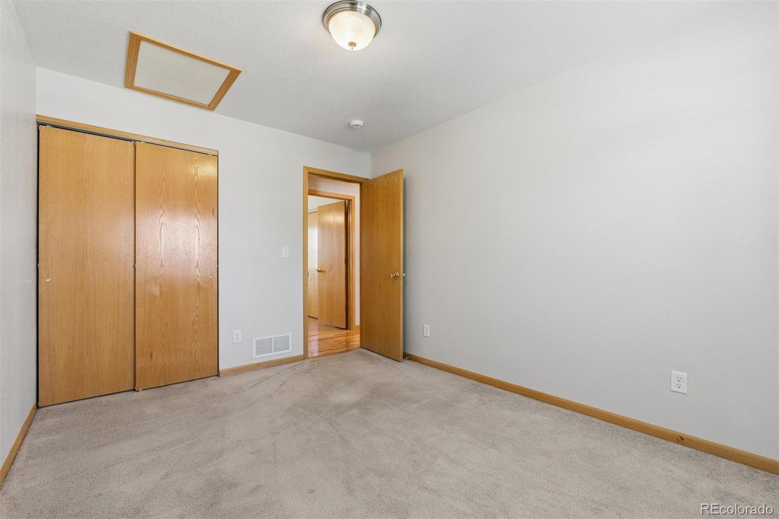 4121 La Junta Drive