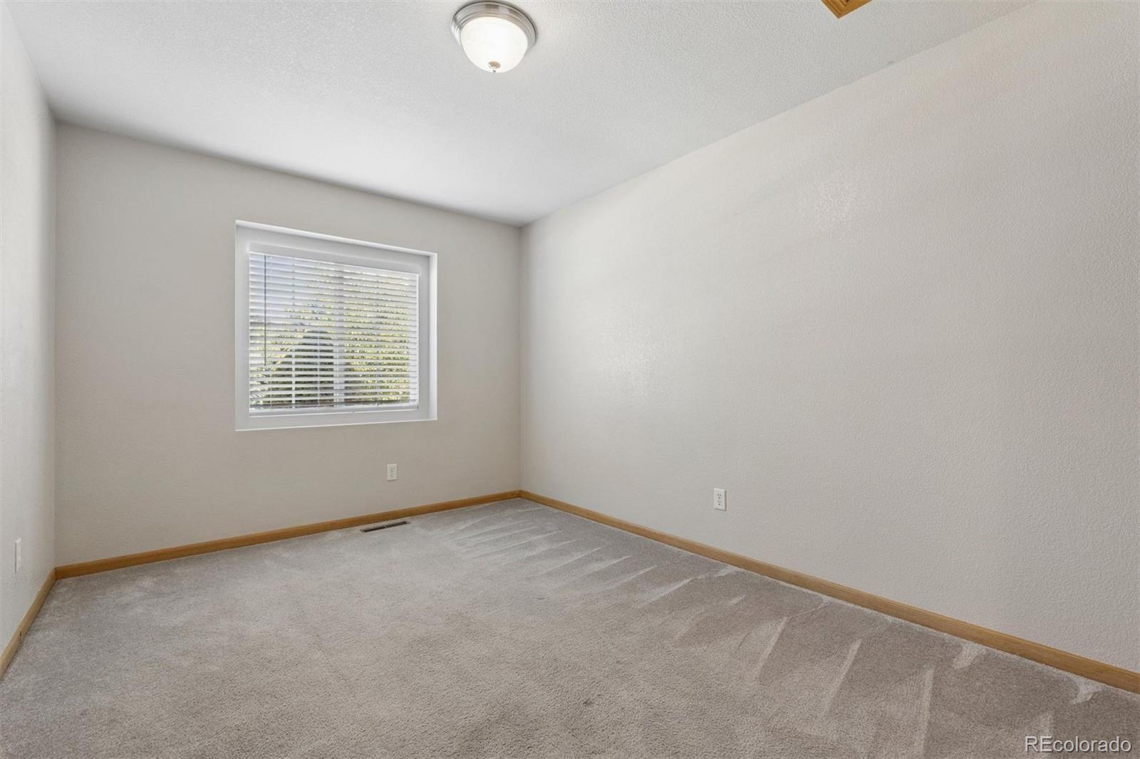 4121 La Junta Drive