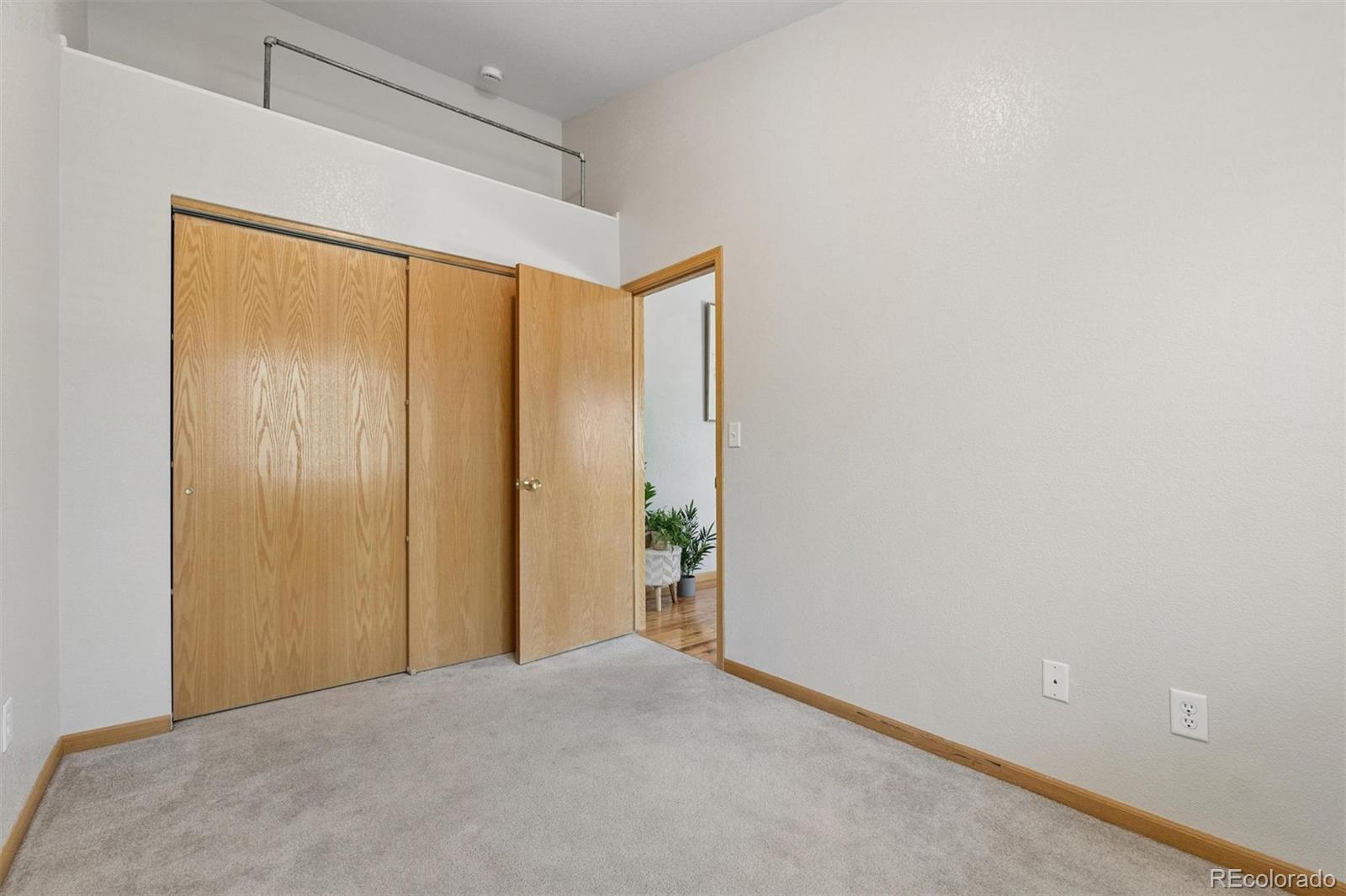 4121 La Junta Drive
