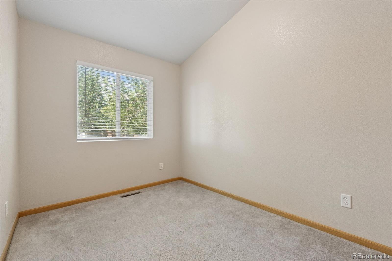 4121 La Junta Drive