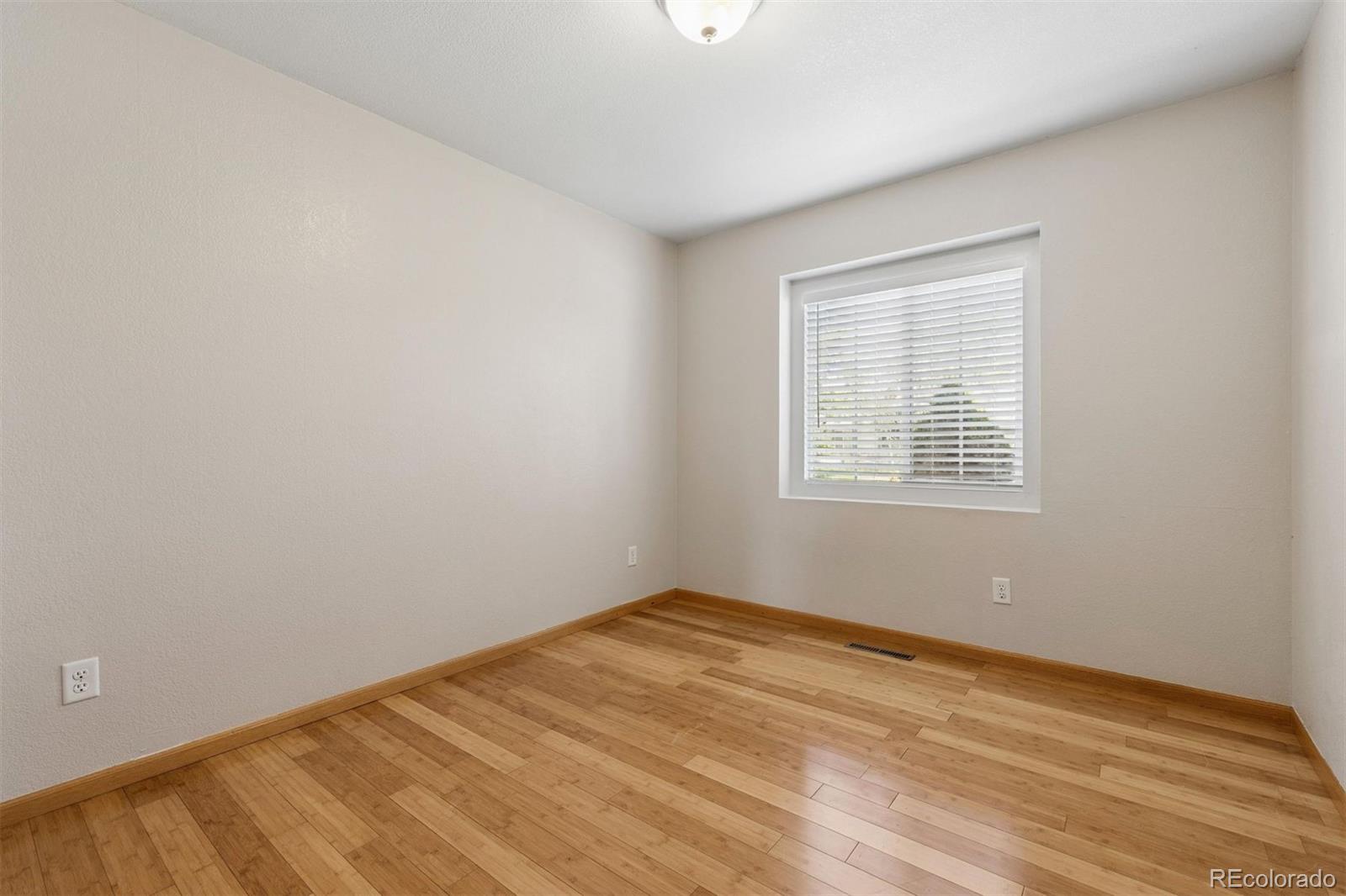 4121 La Junta Drive