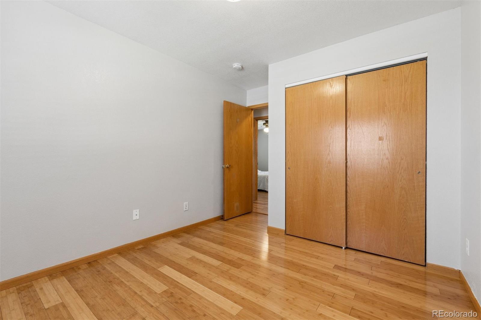 4121 La Junta Drive