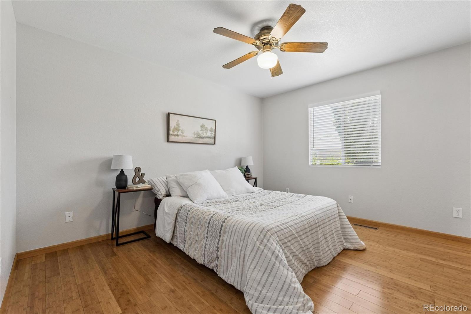 4121 La Junta Drive