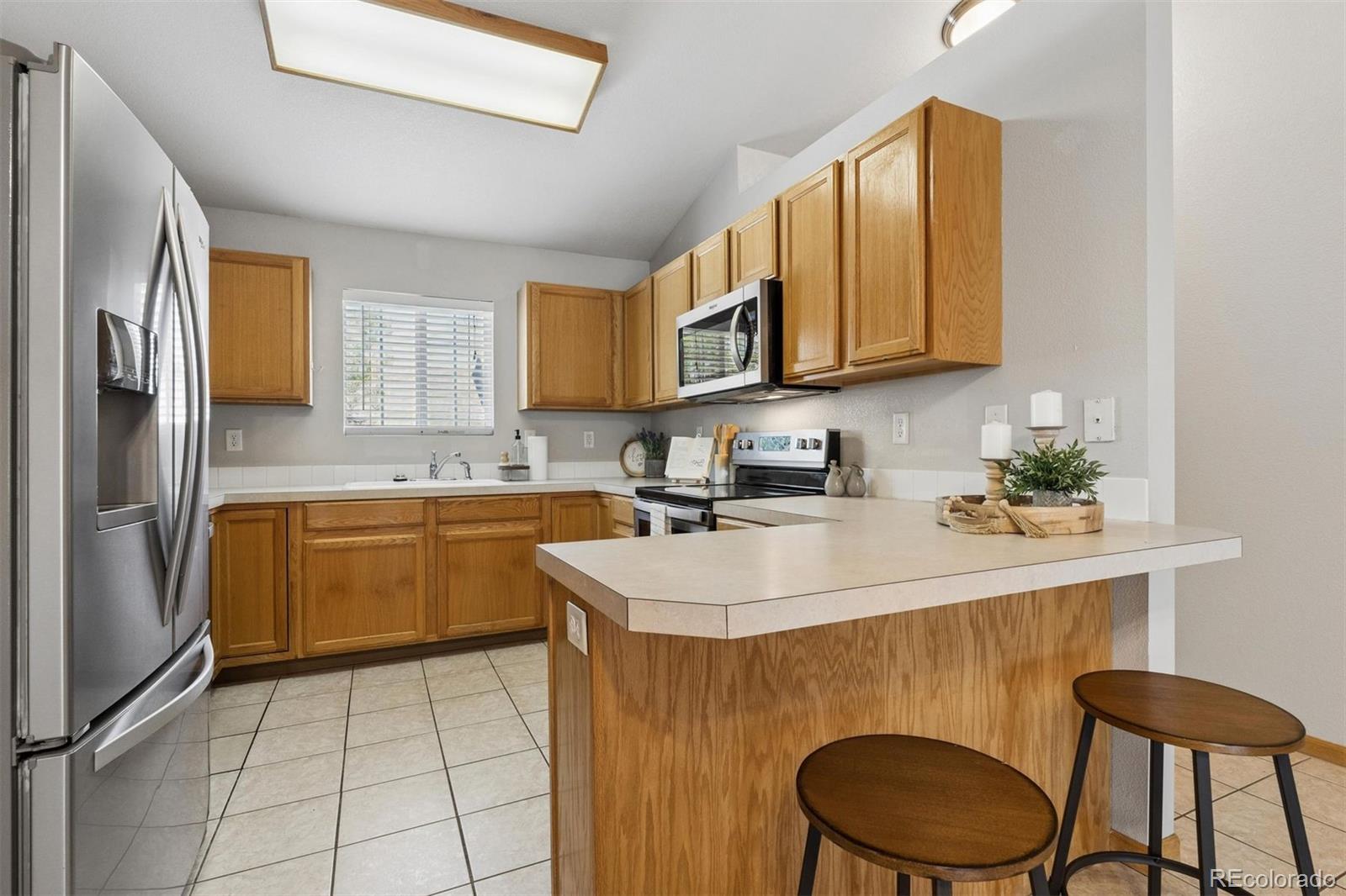4121 La Junta Drive
