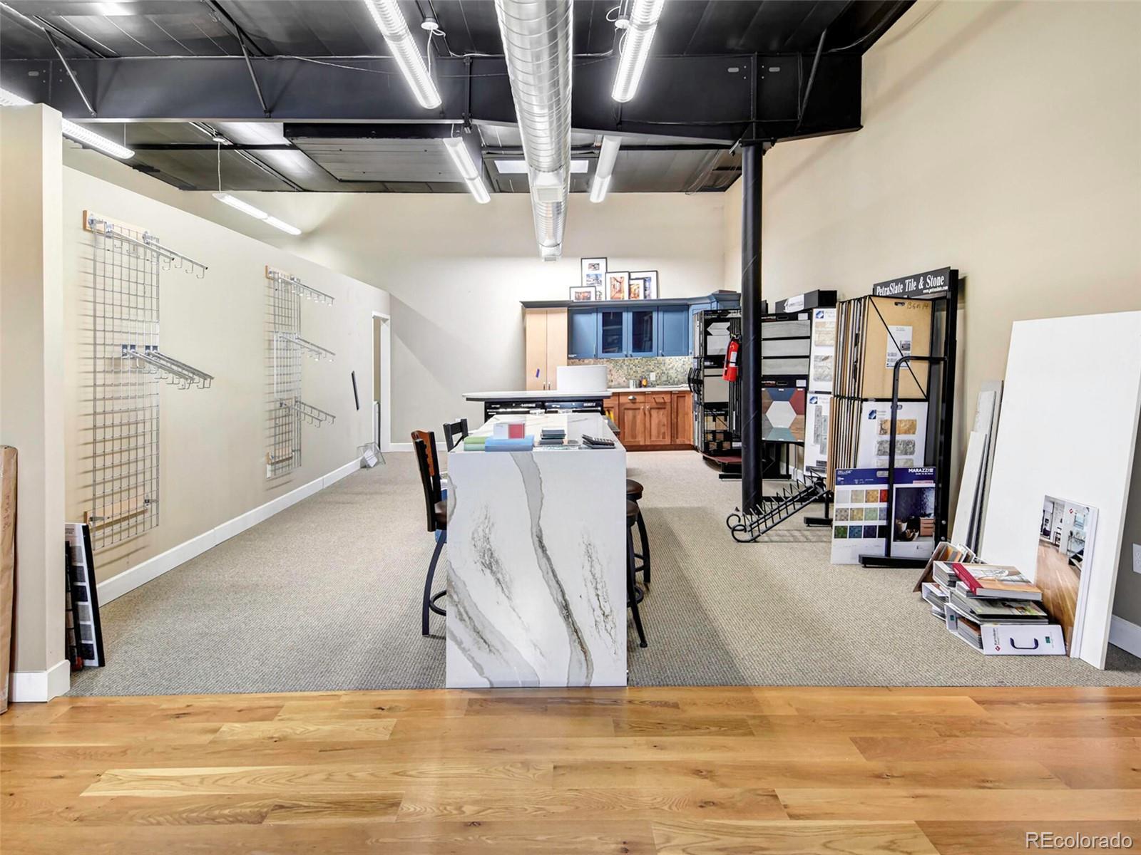 7123 Arapahoe Road