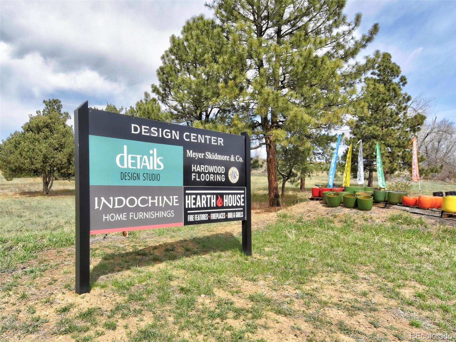 7123 Arapahoe Road