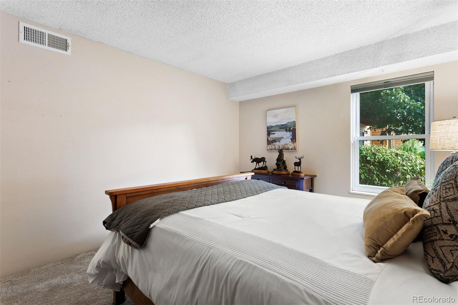 3295 S Ammons Street Unit: 101