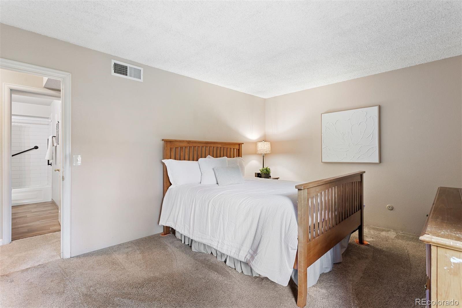 3295 S Ammons Street Unit: 101