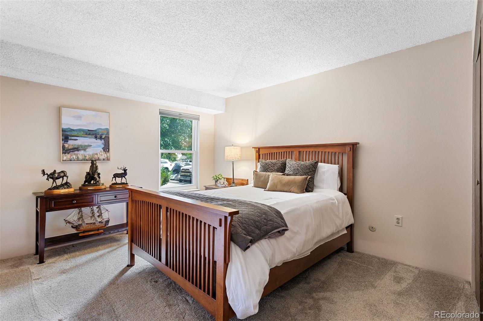 3295 S Ammons Street Unit: 101
