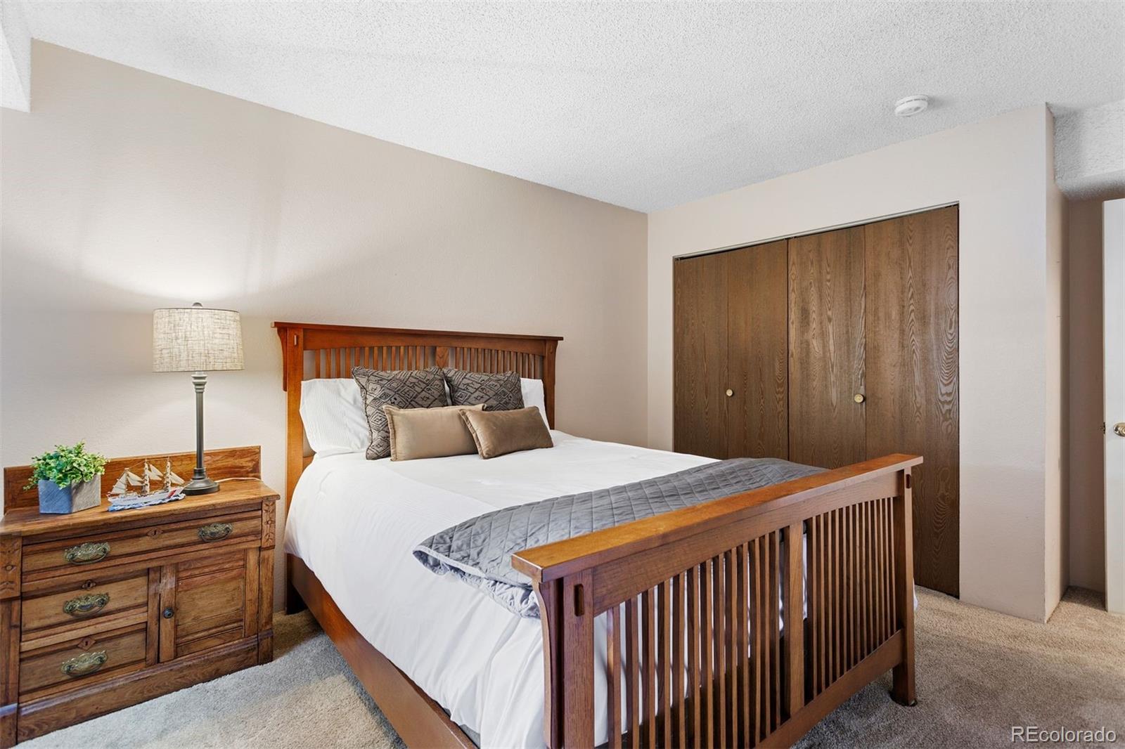 3295 S Ammons Street Unit: 101