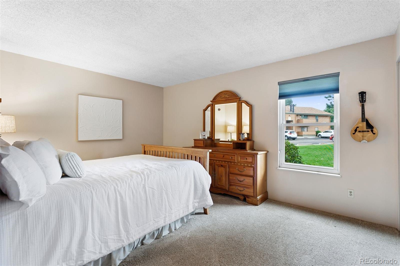 3295 S Ammons Street Unit: 101