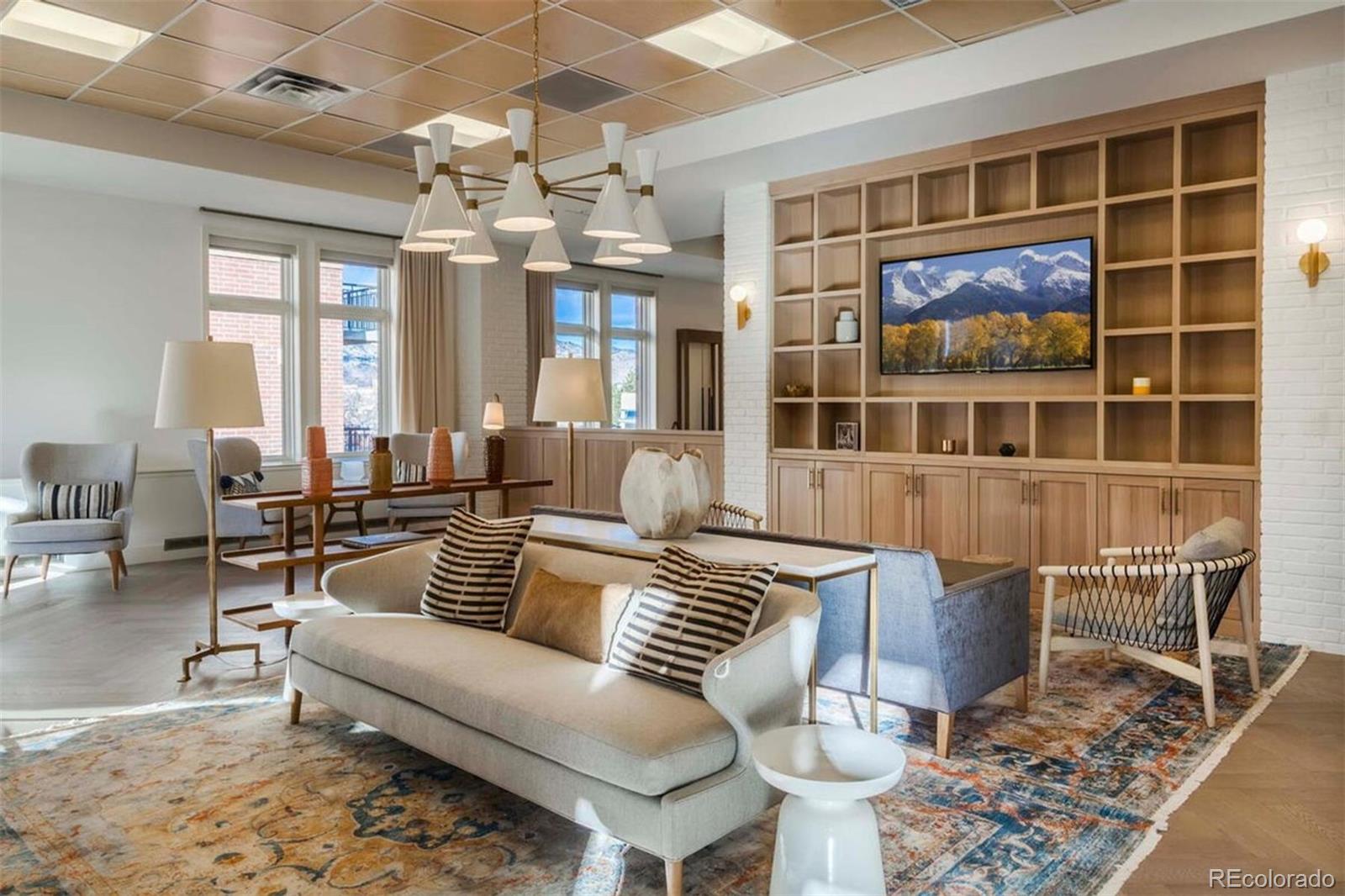 3701 Arapahoe Avenue Unit: 103