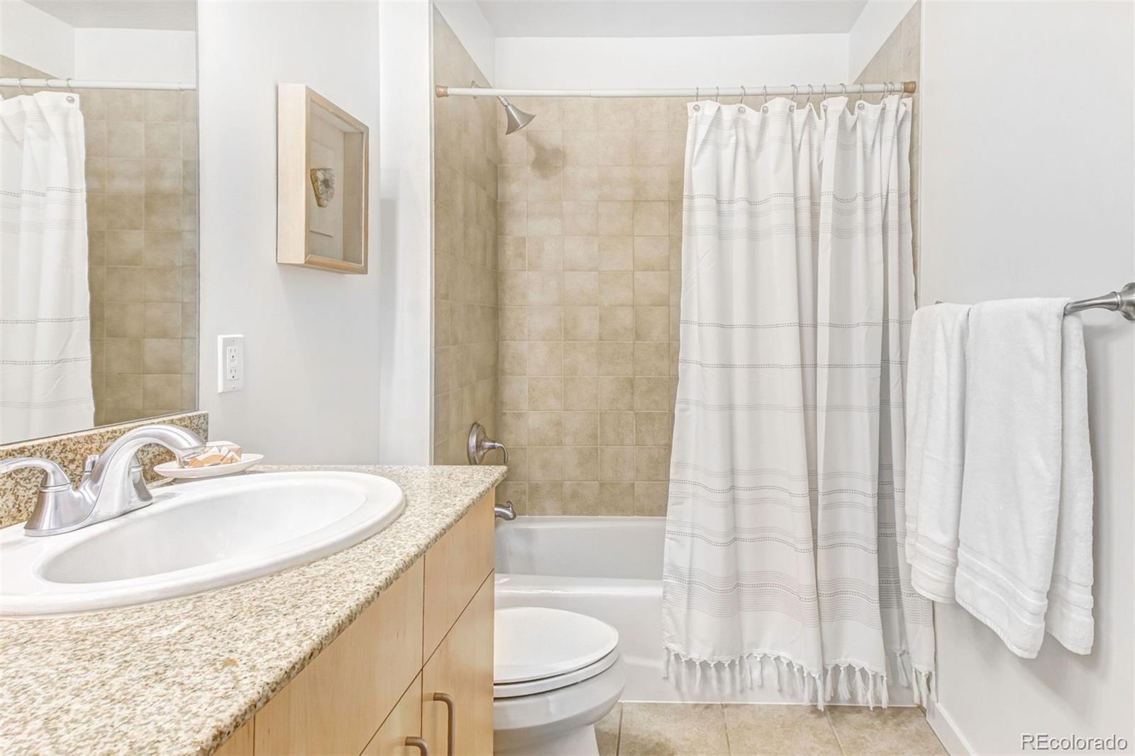 3701 Arapahoe Avenue Unit: 103