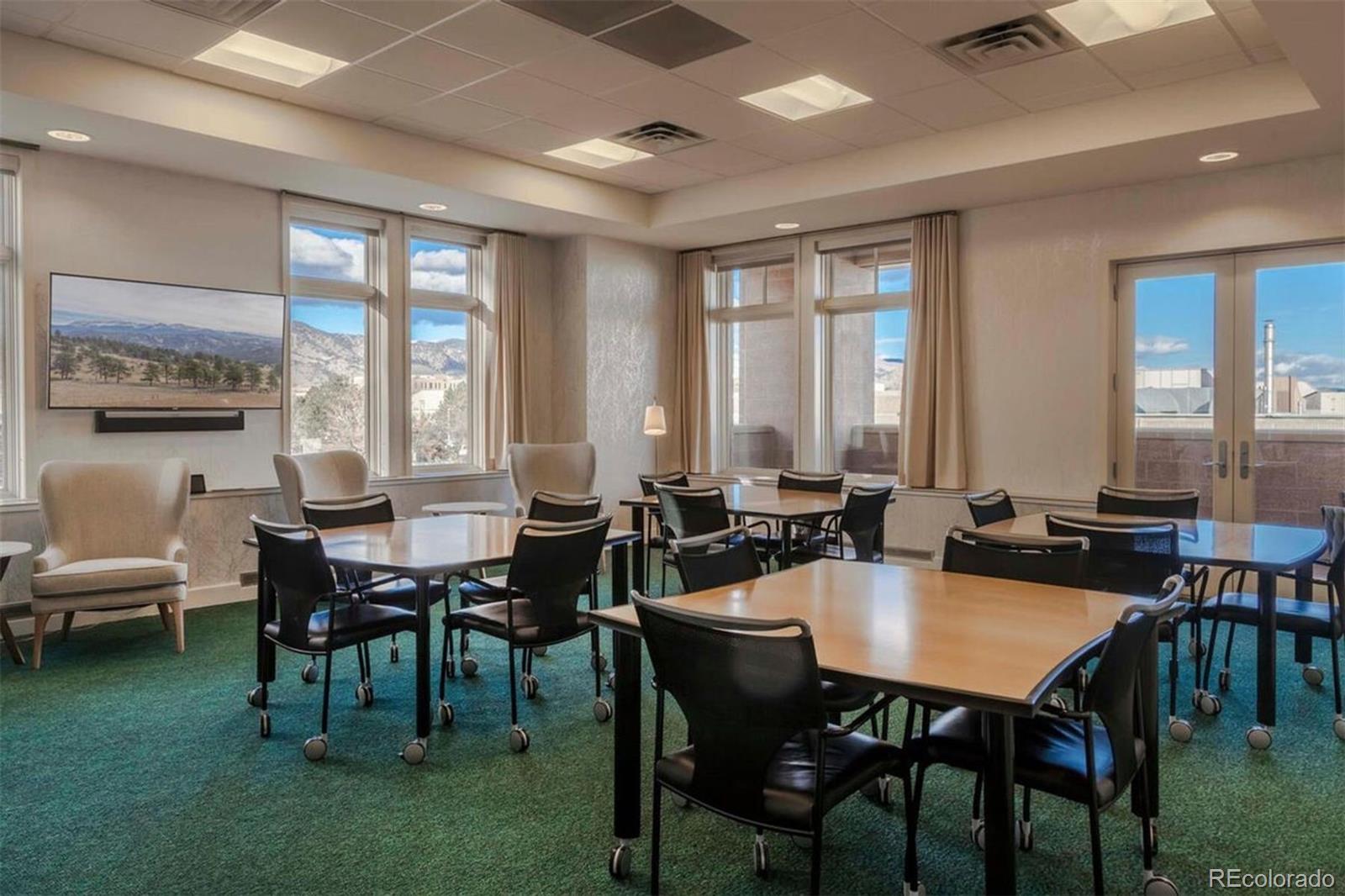 3701 Arapahoe Avenue Unit: 103