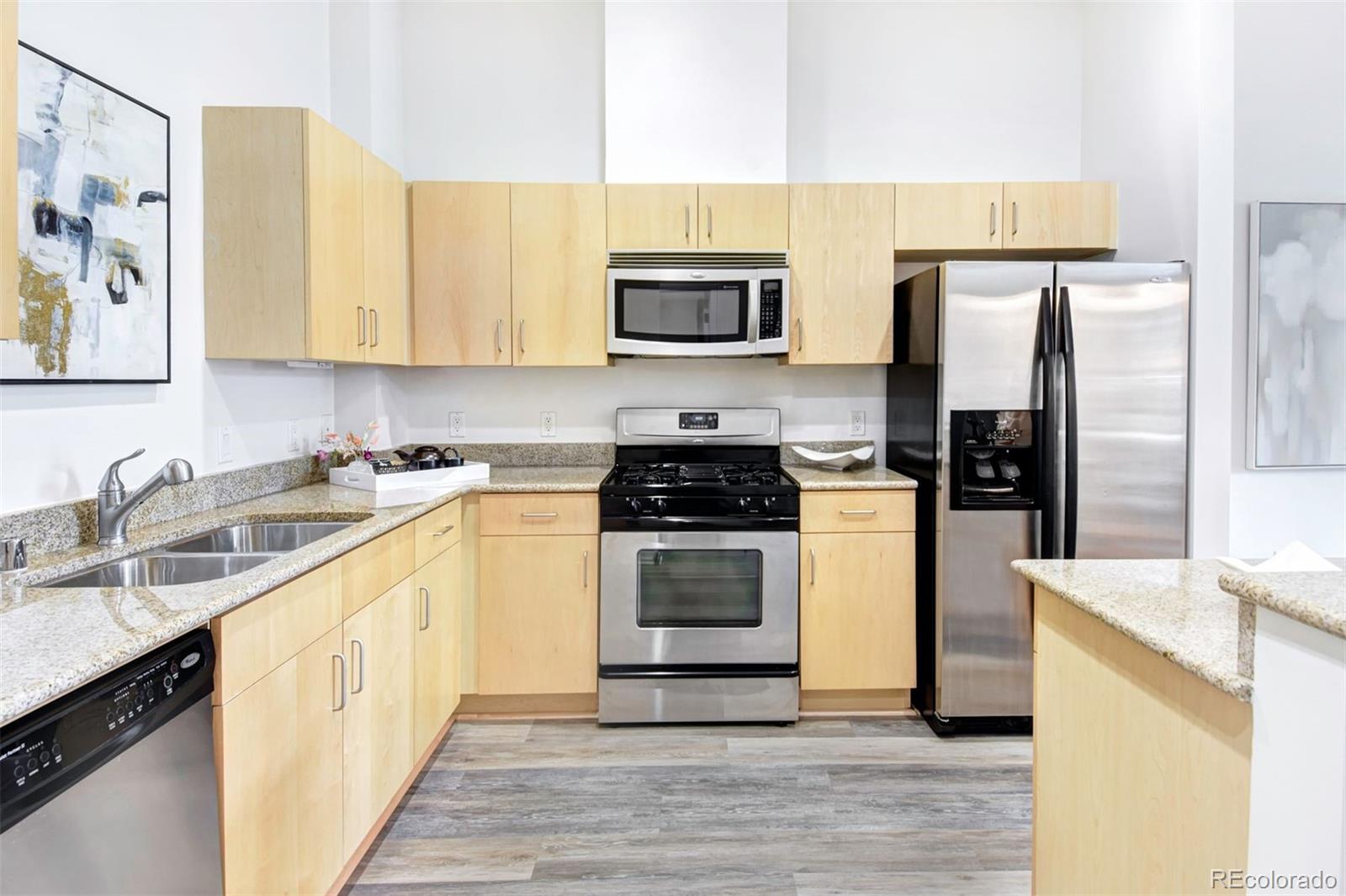 3701 Arapahoe Avenue Unit: 103