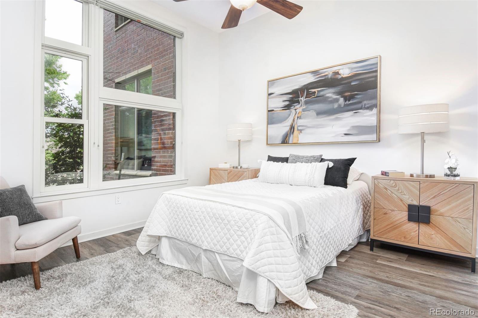 3701 Arapahoe Avenue Unit: 103