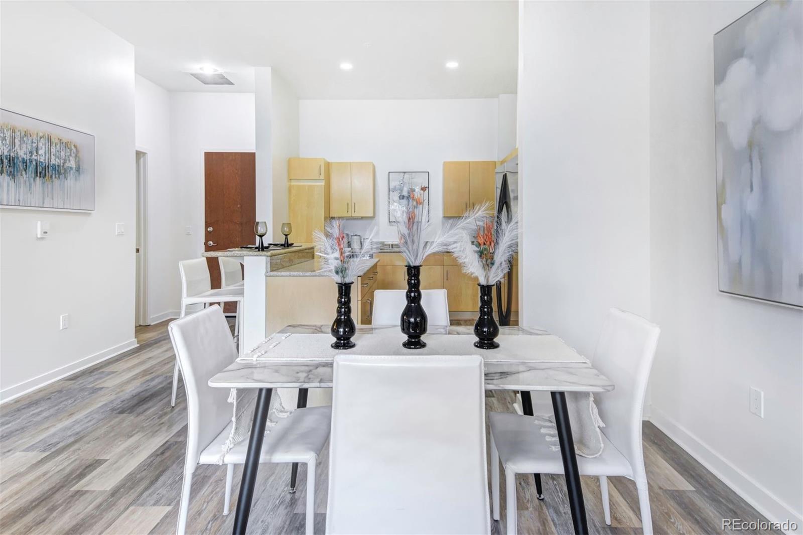 3701 Arapahoe Avenue Unit: 103