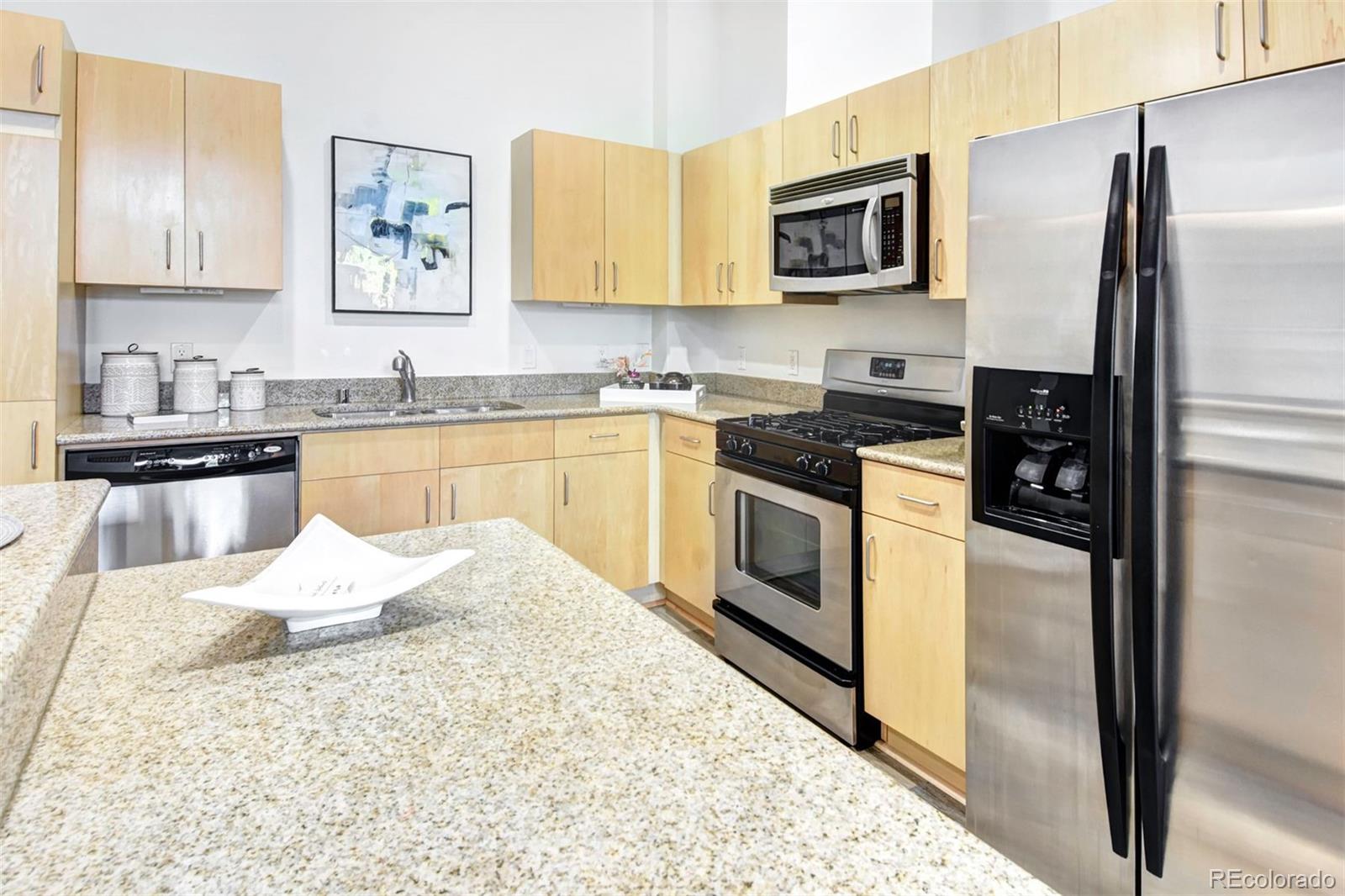 3701 Arapahoe Avenue Unit: 103