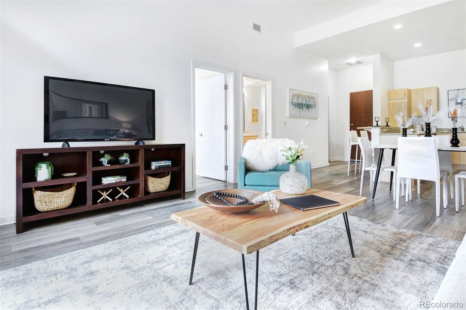 3701 Arapahoe Avenue Unit: 103