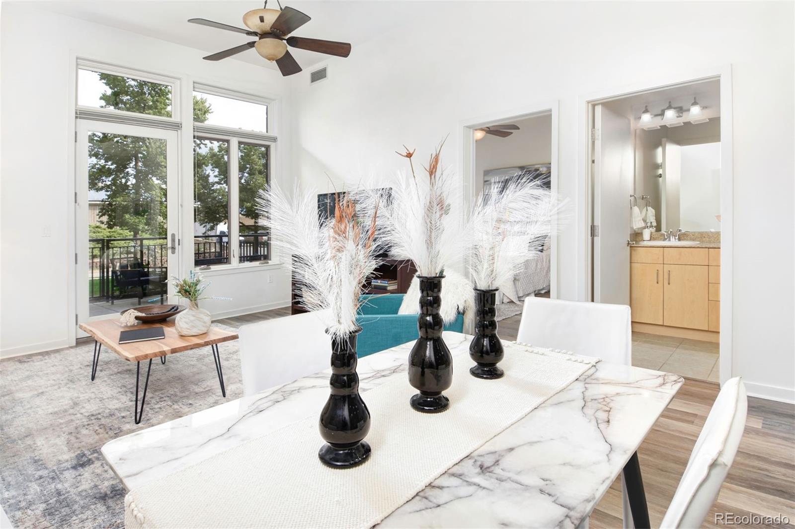 3701 Arapahoe Avenue Unit: 103