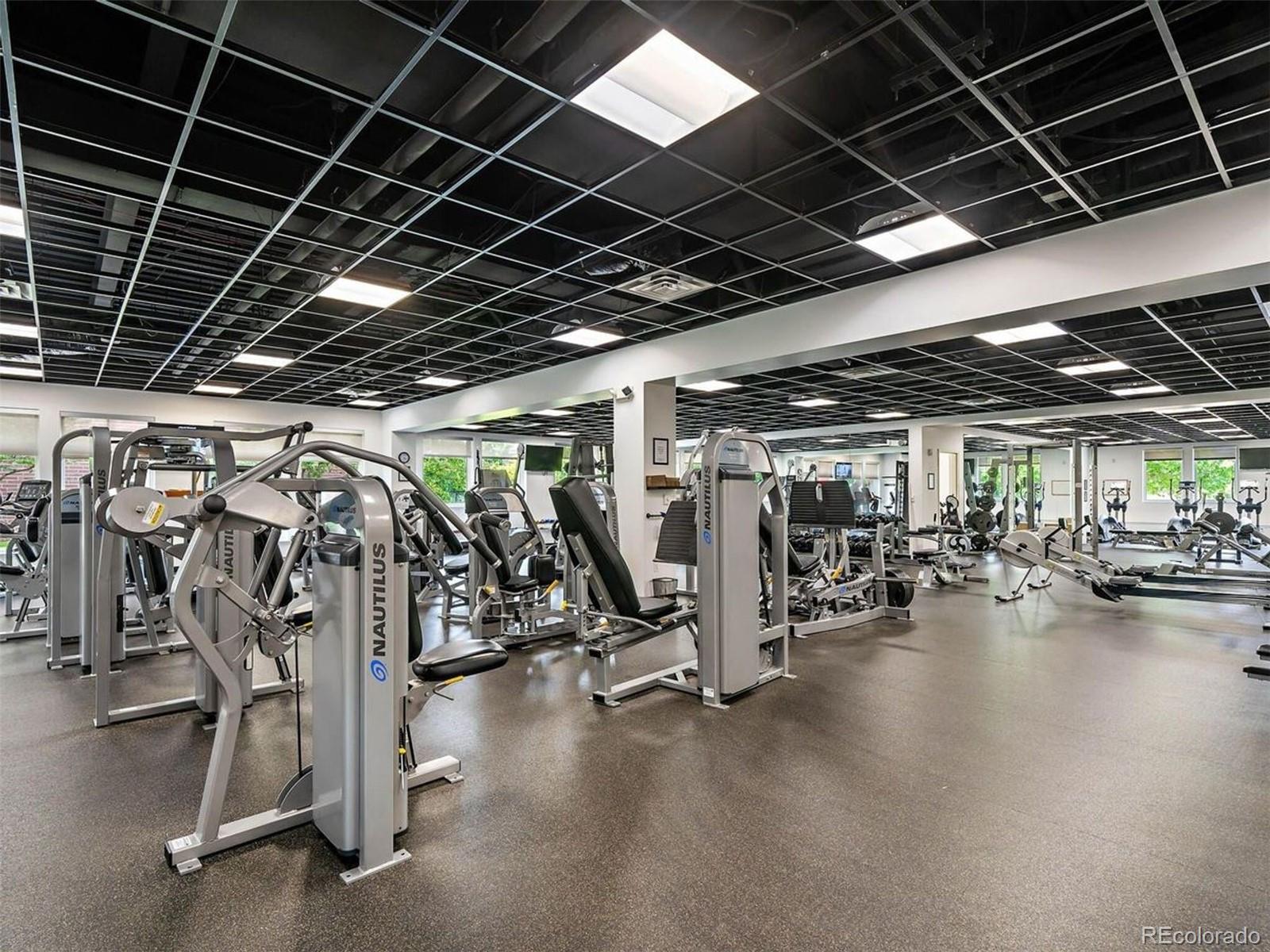 3701 Arapahoe Avenue Unit: 103