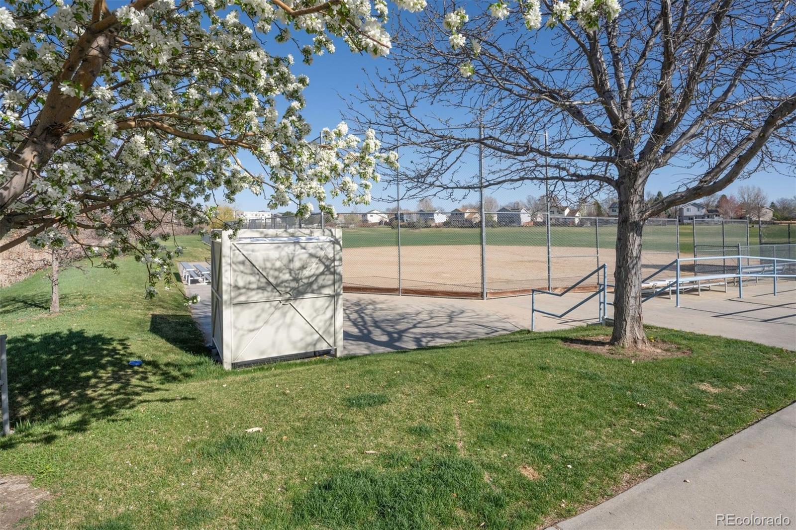 4820 W 125th Avenue