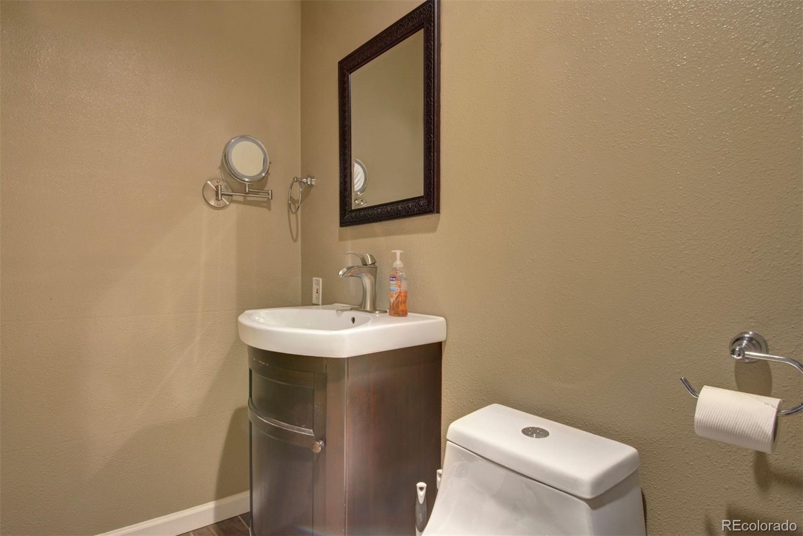 4820 W 125th Avenue