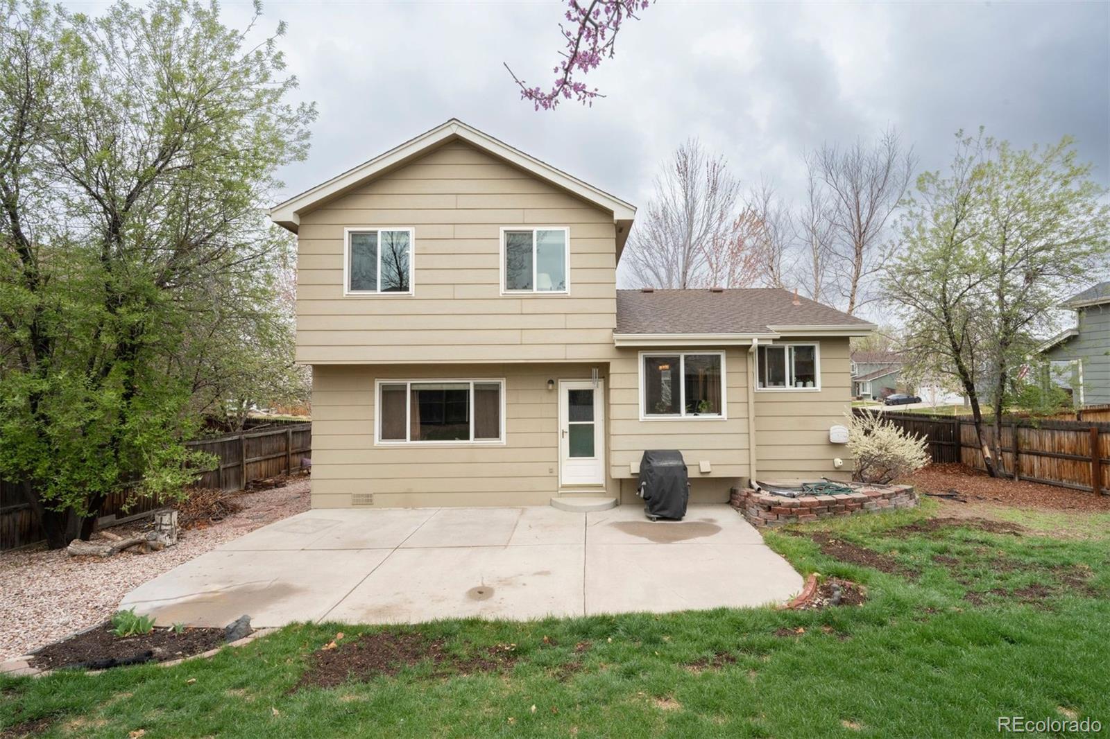 4820 W 125th Avenue