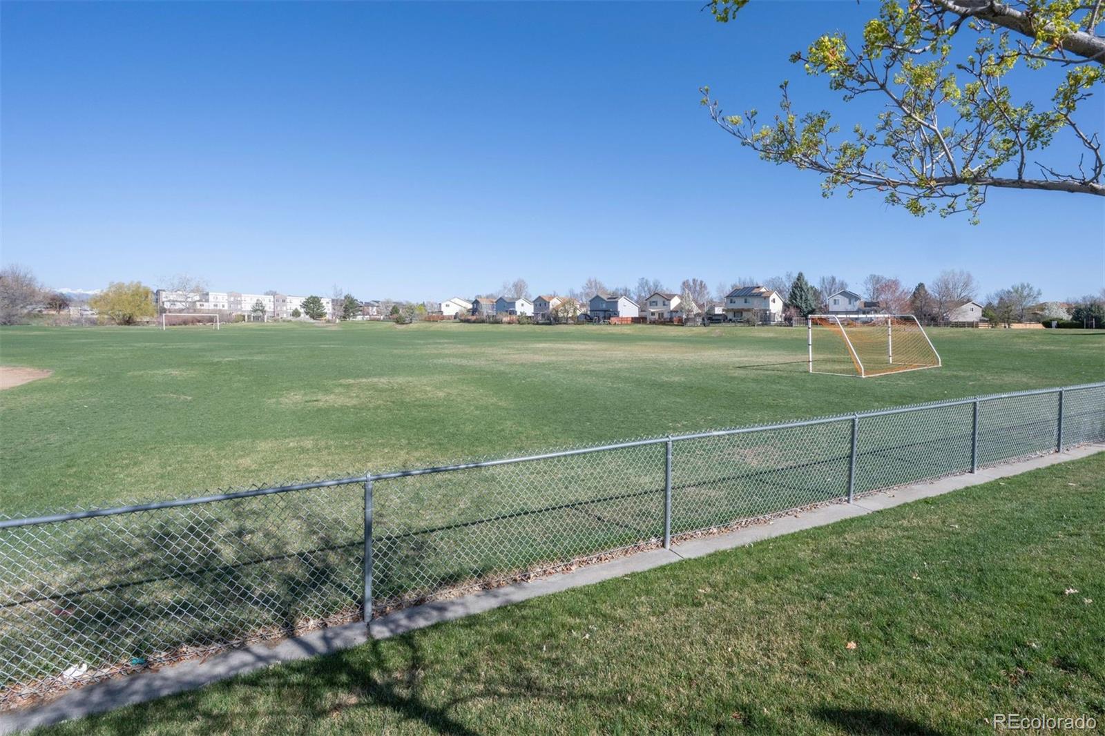 4820 W 125th Avenue
