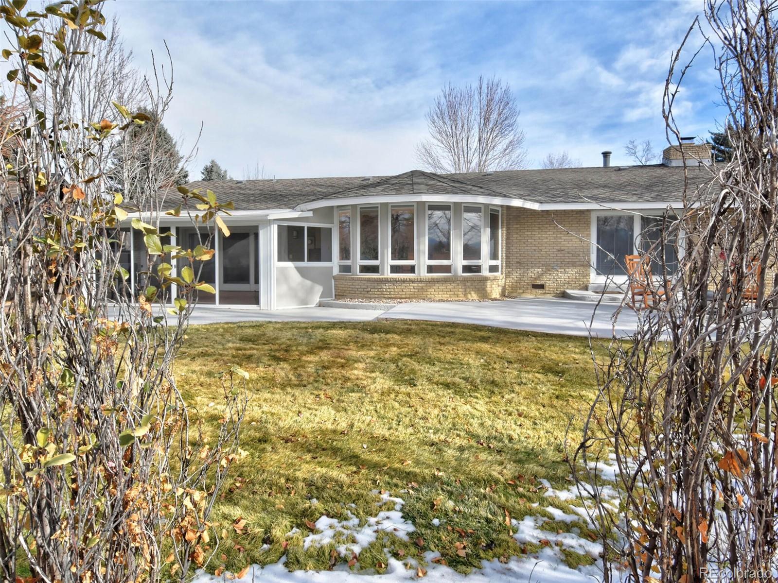 5091 Idylwild Trail