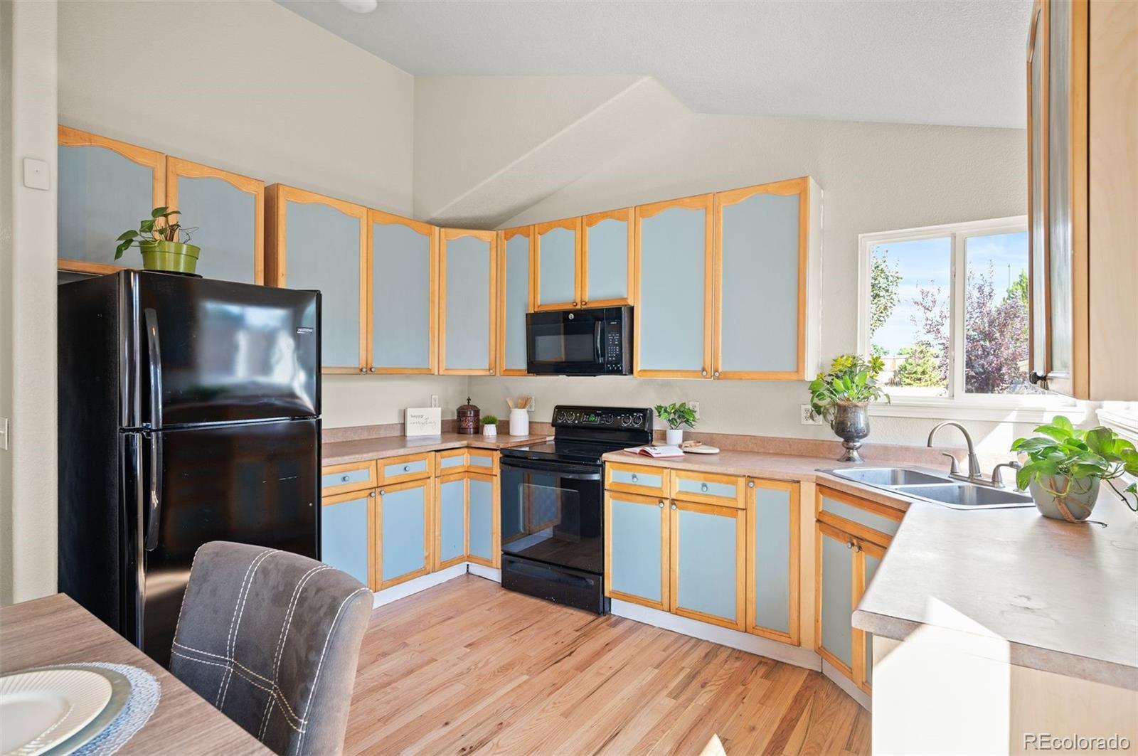 5176 Granby Street