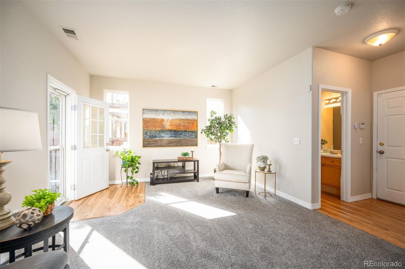 5176 Granby Street
